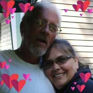 Meet your Posher, Vicki